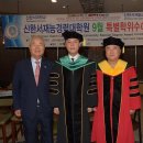 한서기획 네이버블로그