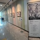 오산시 양산도서관 이미지