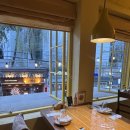 쌈반 | [서울 강남] 타코로쌈바 / 타코 맛집 🌮 퀘사디아맛집🌮 /