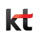 은평-080 이미지