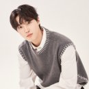 제이플 이미지