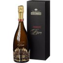 (주)메종기욤 | 샴페인 하우스의 클래식, 파이퍼 하이직(Piper-Heidsieck) 완전 정리