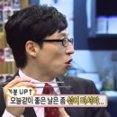 드리움 이미지