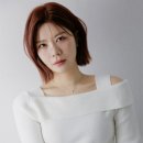 모울 이미지