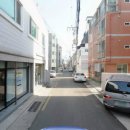 광안초교병설유치원 이미지