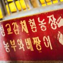 윤석주농장 이미지