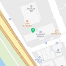 신도림힐스테이트부동산중개 이미지