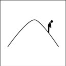 오버힐(OVER HILL)