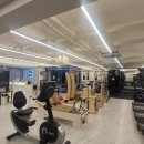 바디코치 PT 필라테스 망포영통점 이미지