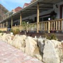 패밀리펜션 이미지