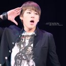 호이