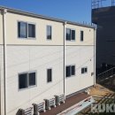 소로3-145 이미지