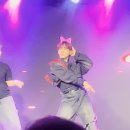 씨드 온 스테이지 -댄스 스테이지 | 아이돌콘서트 홍대 코쿤쇼 후기 KOKOON SHOW 케이팝스테이지