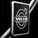 고분로 15~고분로 19 이미지