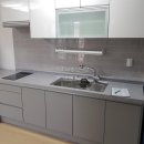 고덕퀸공인중개사사무소 이미지