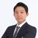시아특허법률사무소