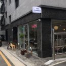 카페코너574 이미지