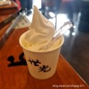 송도생고기 | [송도 맛집] 고기 질에 감탄! 석암 생 소금구이 솔직 후기 신선한 생고기
