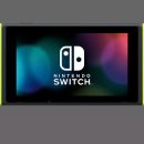 토토게임즈 이미지