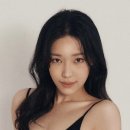 프리핏다이어트 네이버블로그
