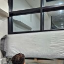 리얼 몸만 가면 되는 거제스파펜션 · 오션뷰 퍼니펜션 · 바베큐 석식 조식 제공