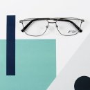 일공공일안경여문점 이미지