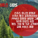 유니언코퍼레이션 이미지