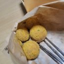 비에이치씨김제