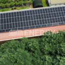 SM 태양광발전소 이미지