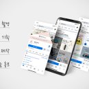 넝쿨광고기획 이미지