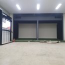 바비노래연습장 이미지