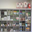 해태동물병원 이미지