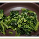 지리산명가 이미지