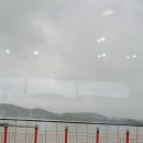 다식푸드 이미지