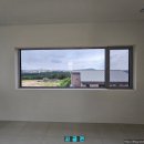 여주-0585 이미지