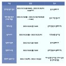 서울예술고등학교 이미지