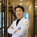 좋은사람들성모안과의원 이미지