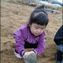 가루매마을 이미지