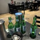 마산맛집 : 장군동 [뼈구칠] 야들한 고기가 가득한 n회차 방문 맛집
