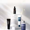 클레어스 이미지