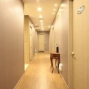 에스피부과의원 이미지