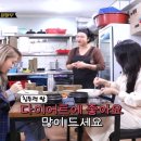 아리랑전집