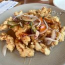 불짬뽕 일번지 이미지