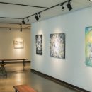 전시실 이미지