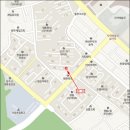 남원로527번길 이미지