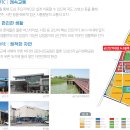 내흥3 LH아파트 이미지