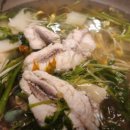 양천야채