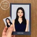 경수중학교 | 성수 증명사진 잘찍는 스쿠피스튜디오 재방문후기