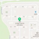 베러먼데이감계힐스테이트4차점