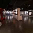 한국금융사박물관 이미지